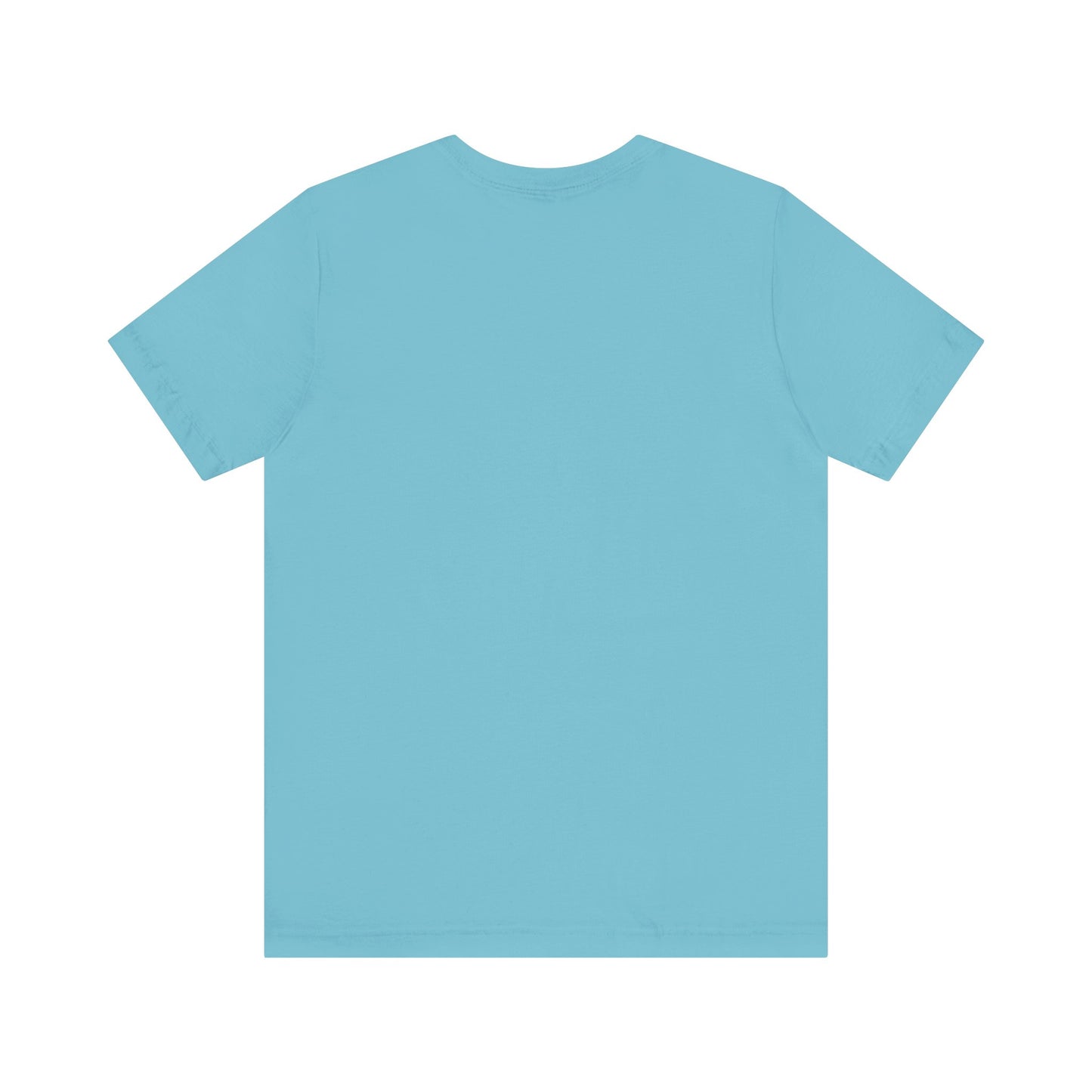 207 Union "Stag" T-Shirt