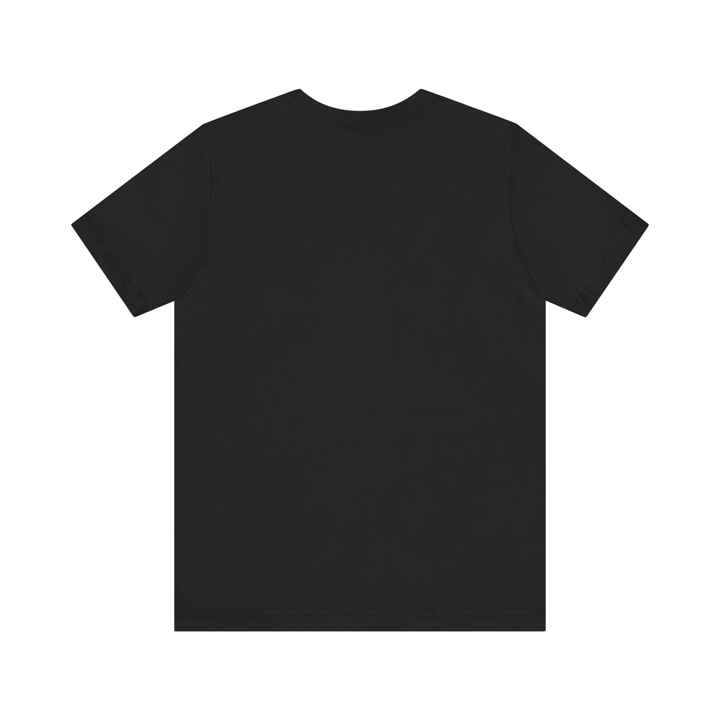 207 Union "Stag" T-Shirt