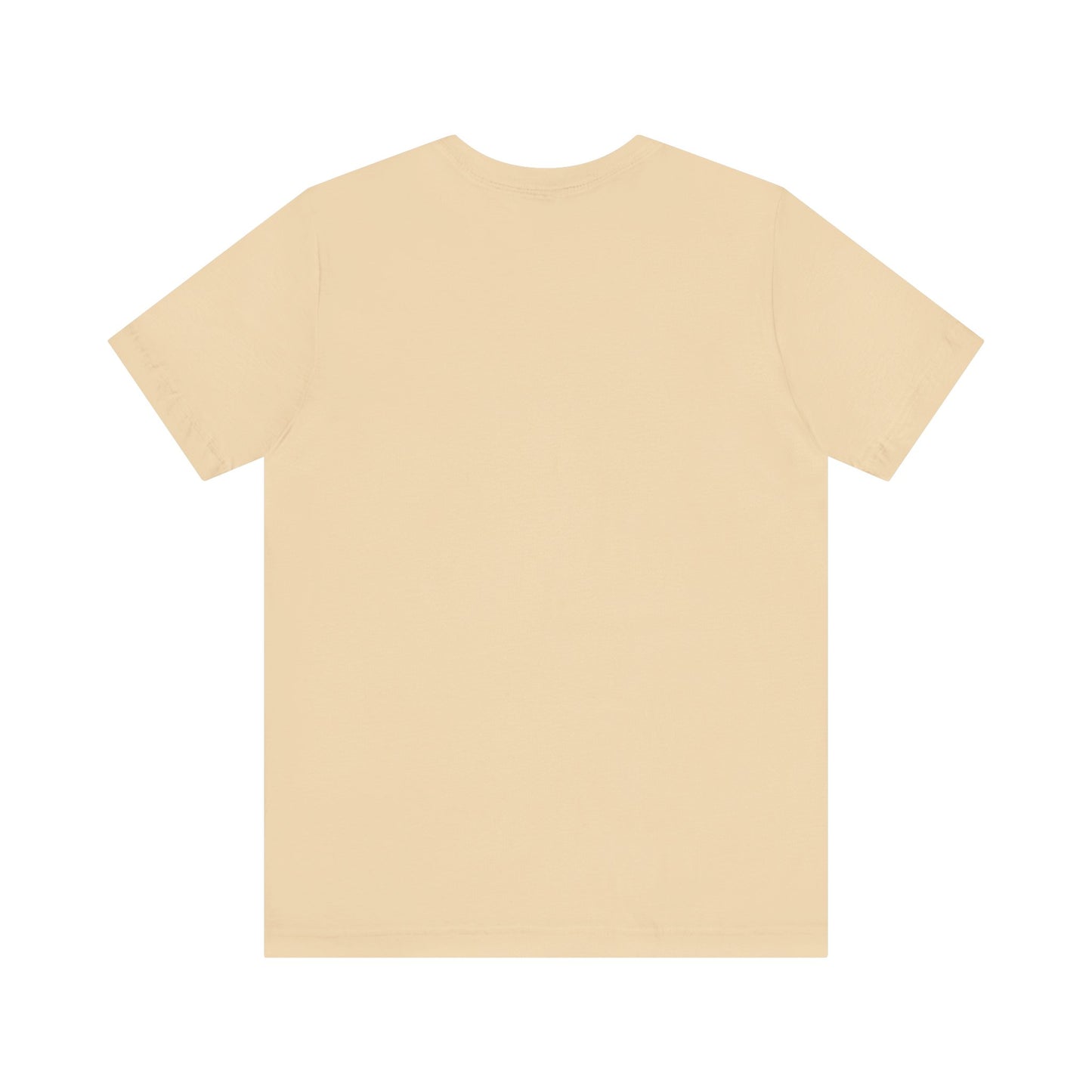 207 Union "Stag" T-Shirt