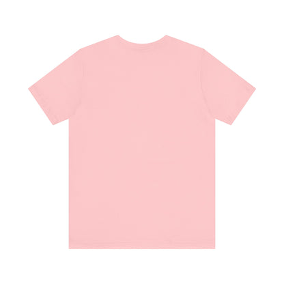 207 Union "Marlin" T-Shirt