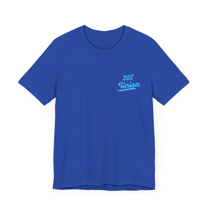 207 Union "Shade" T-Shirt