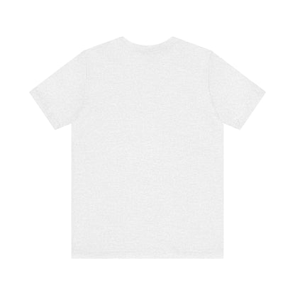 207 Union "Marlin" T-Shirt