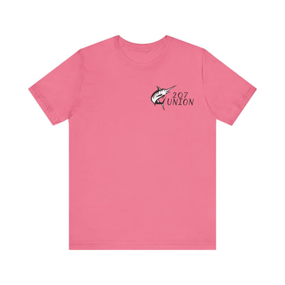 207 Union "Marlin" T-Shirt