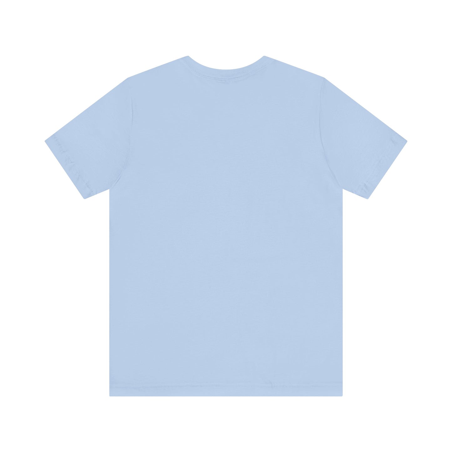 207 Union "Stag" T-Shirt
