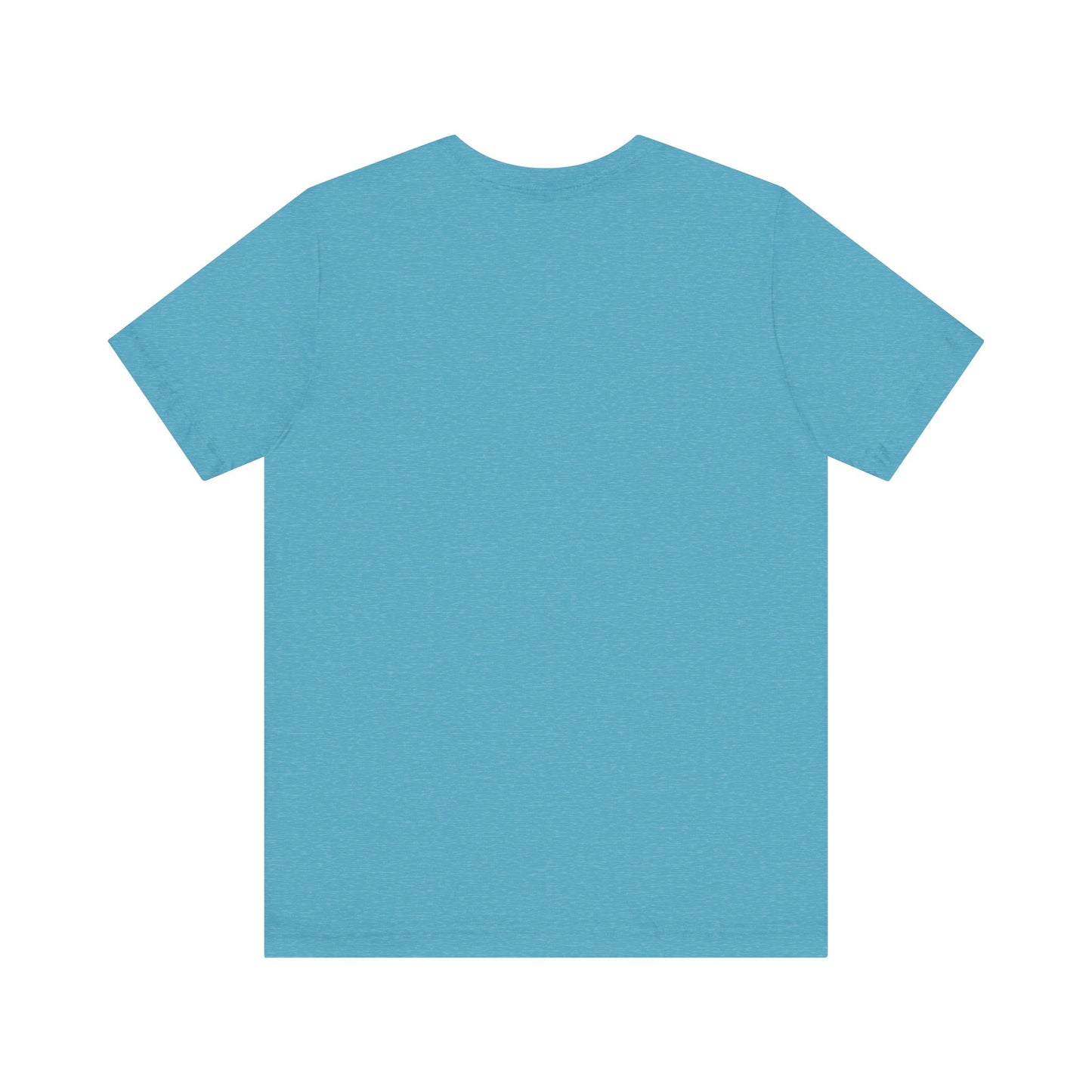 207 Union "Marlin" T-Shirt
