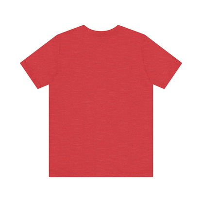 207 Union "Stag" T-Shirt