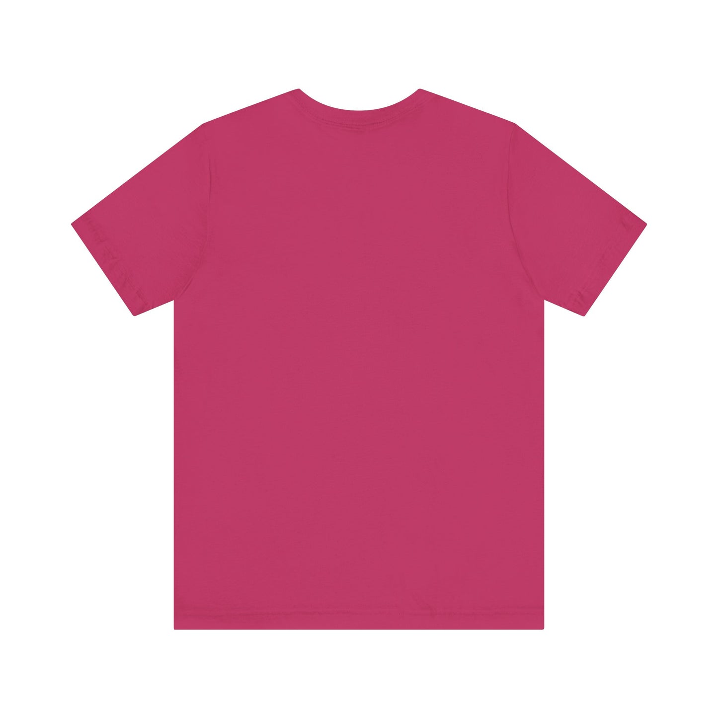 207 Union "Marlin" T-Shirt