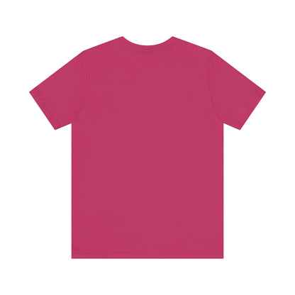 207 Union "Marlin" T-Shirt