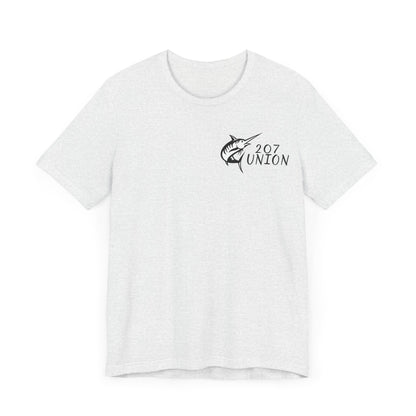 207 Union "Marlin" T-Shirt