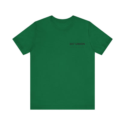 207 Union "Beach Club" T-Shirt