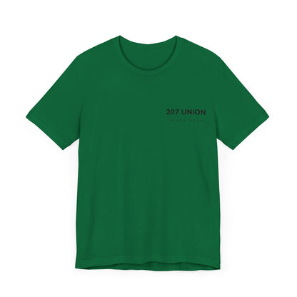 207 Union "Beach Club" T-Shirt
