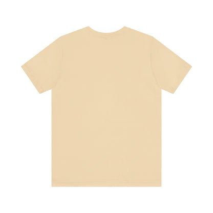 207 Union "Marlin" T-Shirt