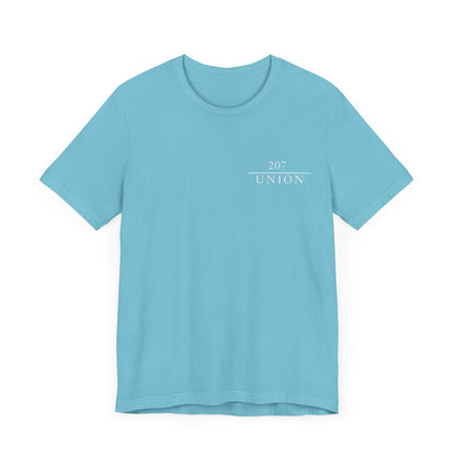 207 Union Classic T-Shirt