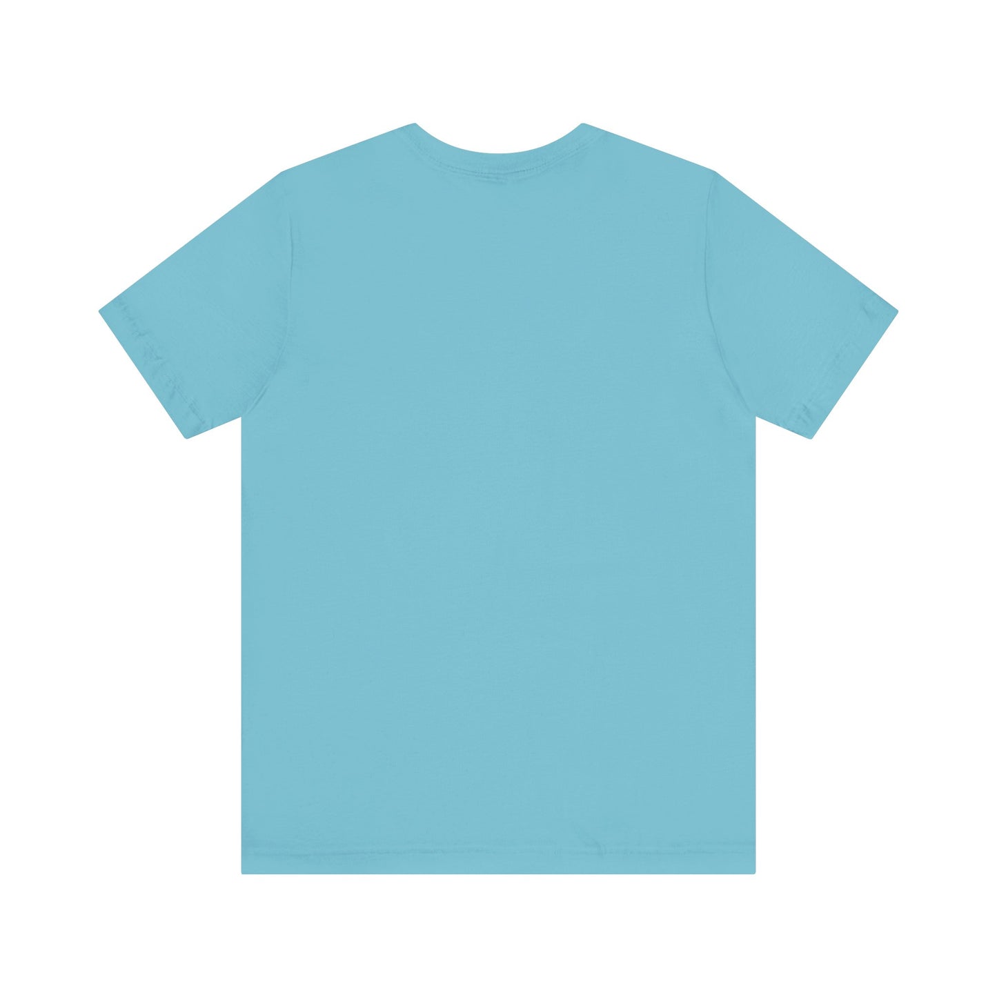207 Union "Marlin" T-Shirt