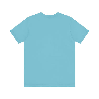 207 Union "Marlin" T-Shirt