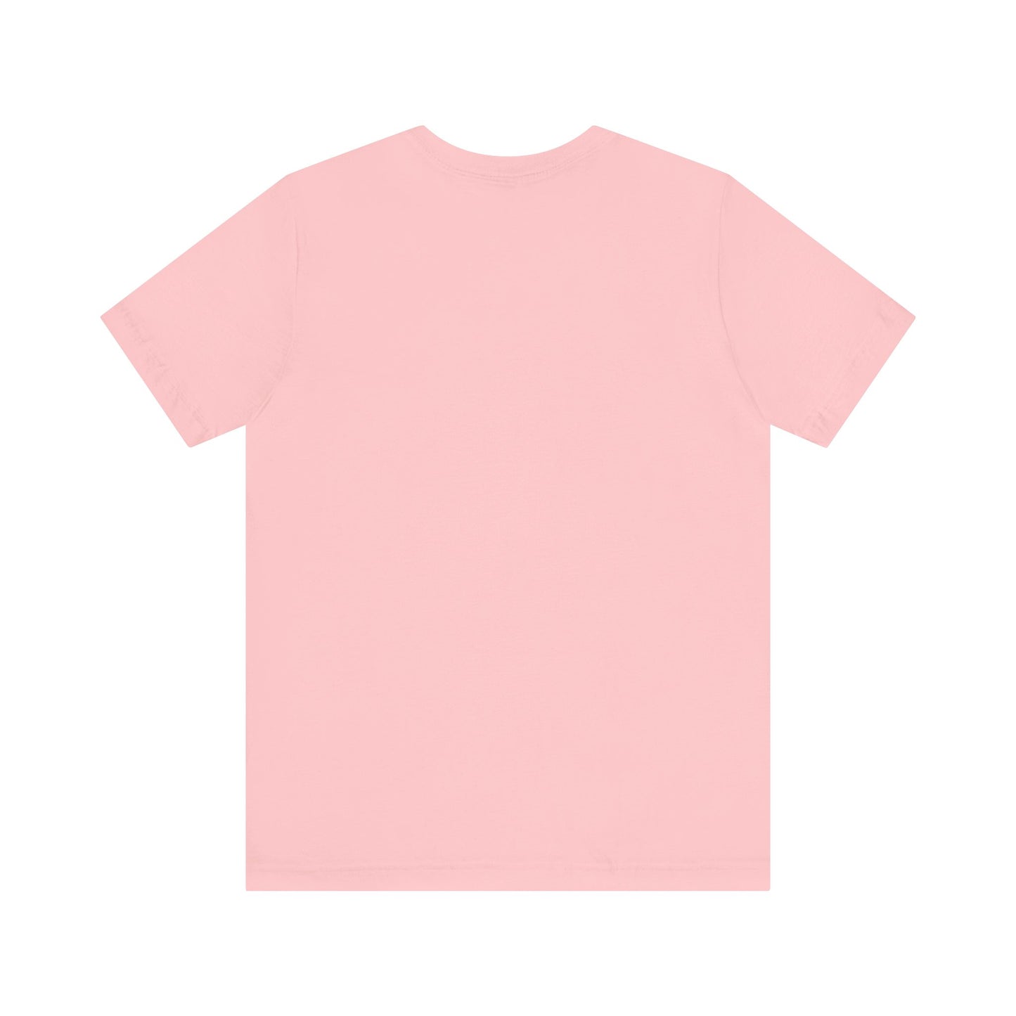 207 Union "Stag" T-Shirt