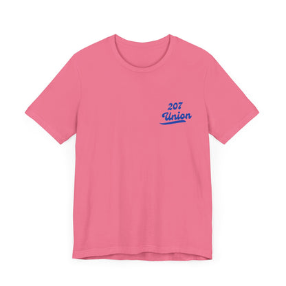 207 Union "Shade" T-Shirt