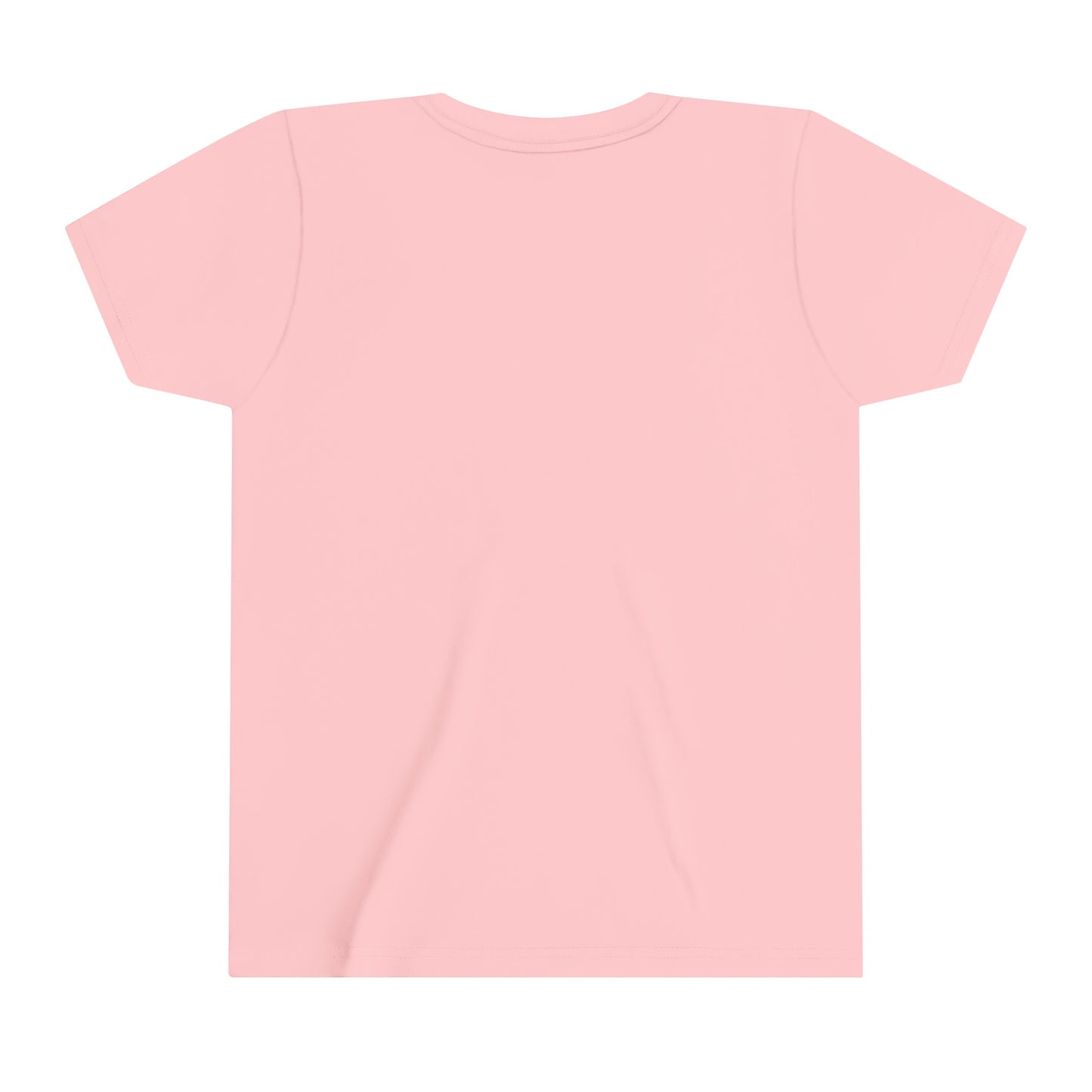 207 Union Varsity Youth T-Shirt