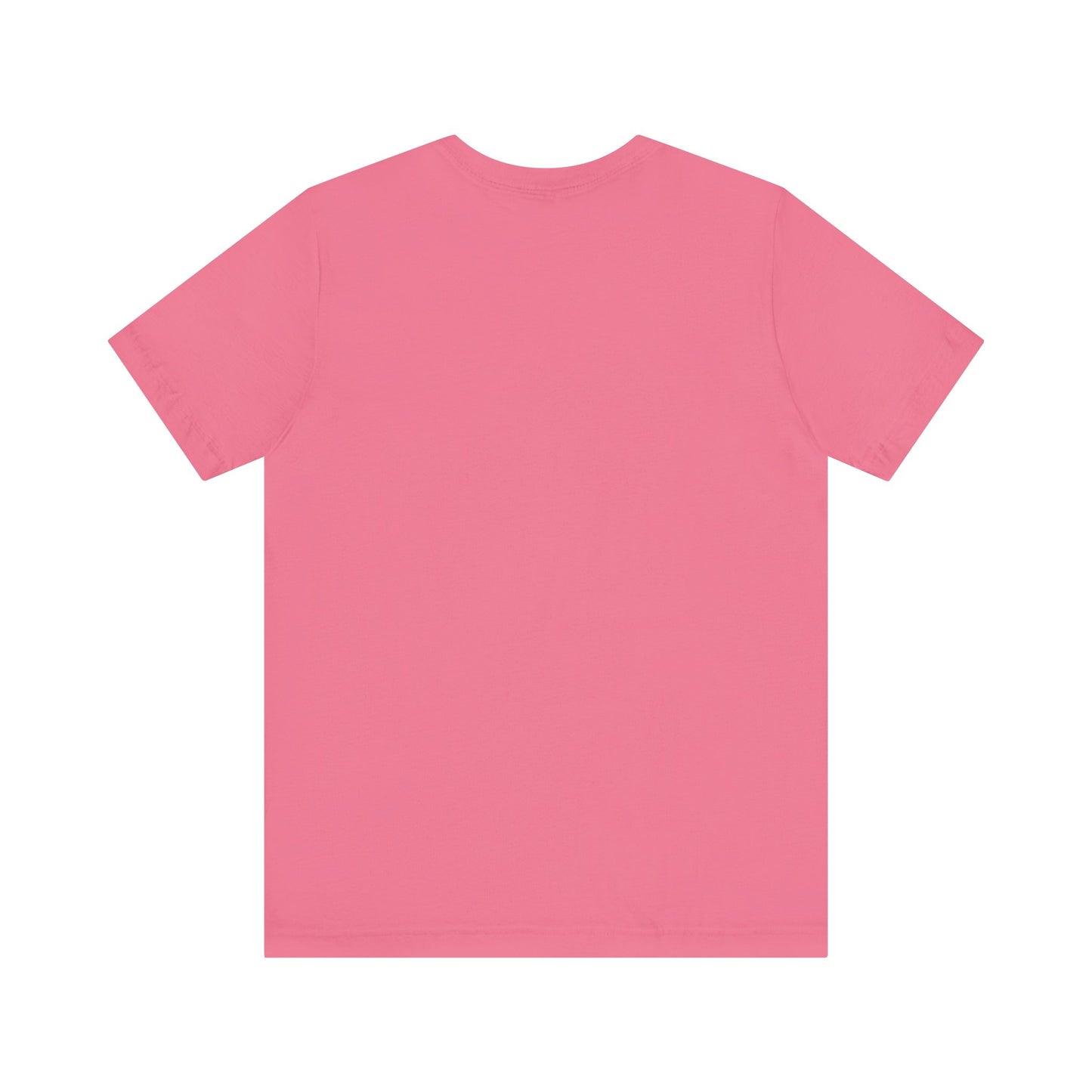 207 Union "Stag" T-Shirt